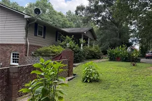 329 Riverbend Dr Dr, Royston, GA 30662 - Photo 3