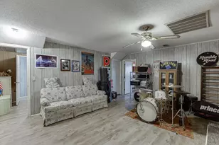 329 Riverbend Dr Dr, Royston, GA 30662 - Photo 43