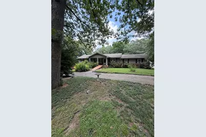 329 Riverbend Drive Drive, Royston, GA 30662 - Photo 1