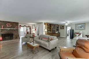 329 Riverbend Dr Dr, Royston, GA 30662 - Photo 19