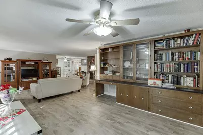 329 Riverbend Drive Drive, Royston, GA 30662 - Photo 21
