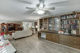 329 Riverbend Dr Dr, Royston, GA 30662 - Photo 21