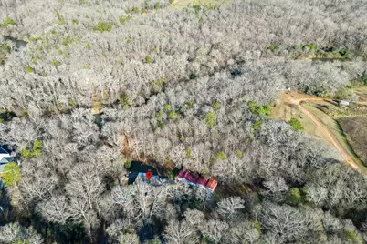 329 Riverbend Drive Drive, Royston, GA 30662 - Photo 55