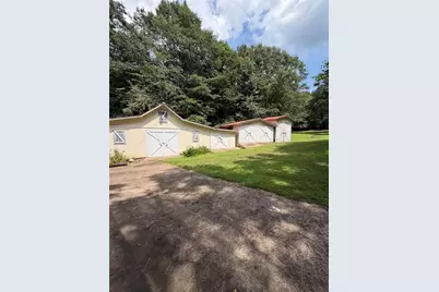 329 Riverbend Drive Drive, Royston, GA 30662 - Photo 9