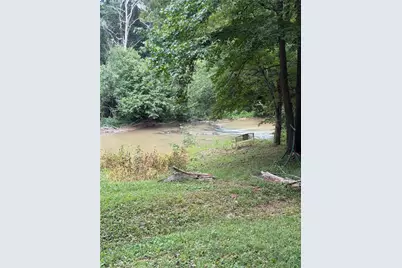 329 Riverbend Drive Drive, Royston, GA 30662 - Photo 11