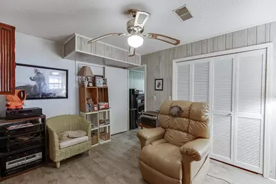 329 Riverbend Drive Drive, Royston, GA 30662 - Photo 47
