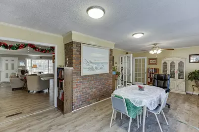 329 Riverbend Drive Drive, Royston, GA 30662 - Photo 23