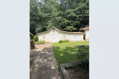 329 Riverbend Drive Drive, Royston, GA 30662 - Photo 7