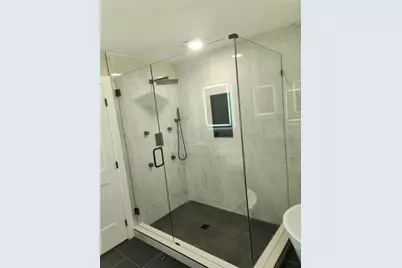 852 Laurelmont Drive SW, Atlanta, GA 30311 - Photo 15