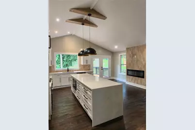 852 Laurelmont Drive SW, Atlanta, GA 30311 - Photo 27
