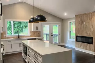 852 Laurelmont Dr SW, Atlanta, GA 30311 - Photo 27