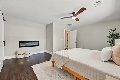 852 Laurelmont Drive SW, Atlanta, GA 30311 - Photo 19