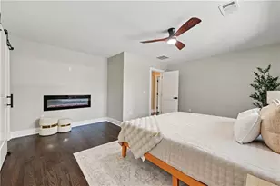 852 Laurelmont Dr SW, Atlanta, GA 30311 - Photo 19