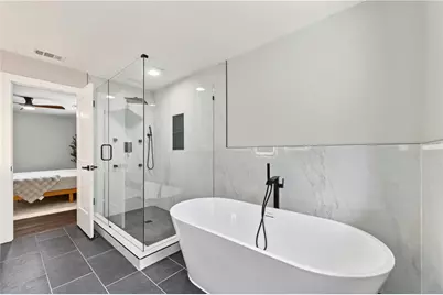 852 Laurelmont Drive SW, Atlanta, GA 30311 - Photo 21