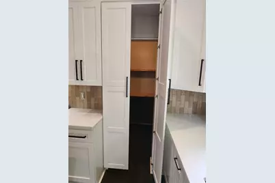 852 Laurelmont Drive SW, Atlanta, GA 30311 - Photo 9