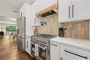 852 Laurelmont Dr SW, Atlanta, GA 30311 - Photo 7
