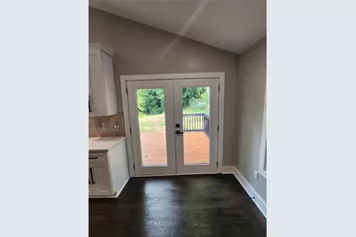 852 Laurelmont Drive SW, Atlanta, GA 30311 - Photo 11