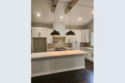 852 Laurelmont Drive SW, Atlanta, GA 30311 - Photo 7