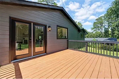 852 Laurelmont Drive SW, Atlanta, GA 30311 - Photo 25