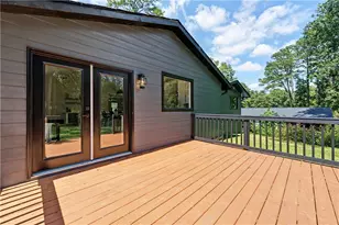 852 Laurelmont Dr SW, Atlanta, GA 30311 - Photo 25
