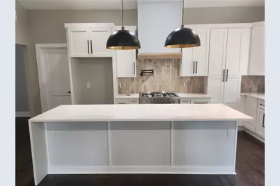852 Laurelmont Drive SW, Atlanta, GA 30311 - Photo 5