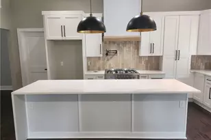 852 Laurelmont Dr SW, Atlanta, GA 30311 - Photo 5