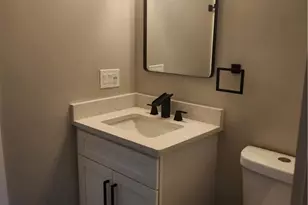 852 Laurelmont Dr SW, Atlanta, GA 30311 - Photo 25