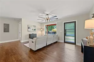 852 Laurelmont Dr SW, Atlanta, GA 30311 - Photo 17