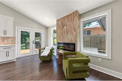 852 Laurelmont Drive SW, Atlanta, GA 30311 - Photo 11