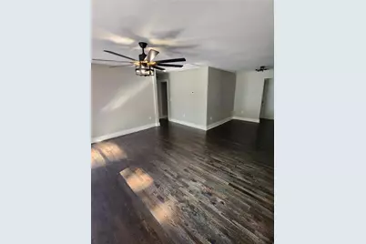 852 Laurelmont Drive SW, Atlanta, GA 30311 - Photo 19