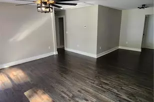 852 Laurelmont Dr SW, Atlanta, GA 30311 - Photo 19