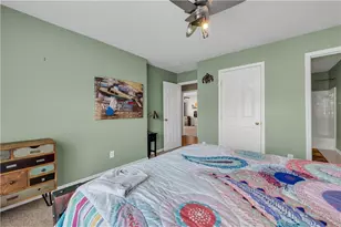7670 Bellemont Ridge, Johns Creek, GA 30097 - Photo 59