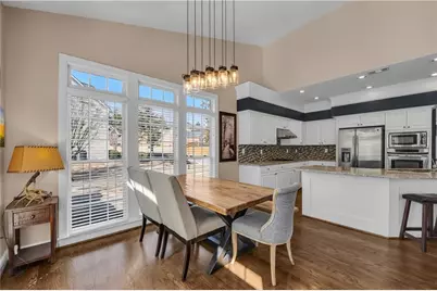 7670 Bellemont Ridge, Johns Creek, GA 30097 - Photo 35