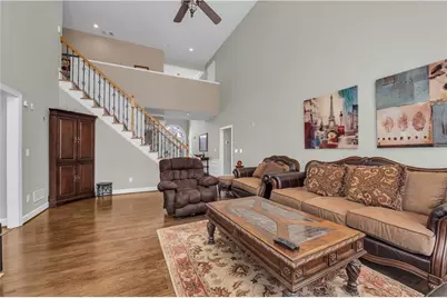 7670 Bellemont Ridge, Johns Creek, GA 30097 - Photo 17