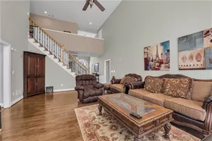 7670 Bellemont Ridge, Johns Creek, GA 30097 - Photo 17