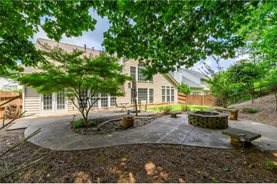 7670 Bellemont Ridge, Johns Creek, GA 30097 - Photo 7