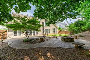 7670 Bellemont Ridge, Johns Creek, GA 30097 - Photo 7