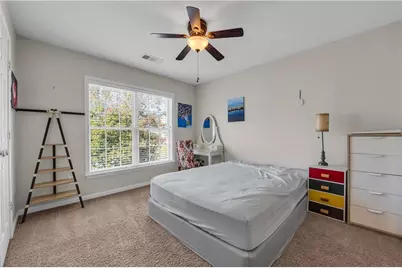 7670 Bellemont Ridge, Johns Creek, GA 30097 - Photo 61