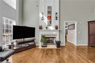 7670 Bellemont Ridge, Johns Creek, GA 30097 - Photo 19