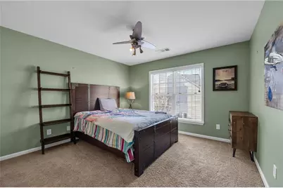 7670 Bellemont Ridge, Johns Creek, GA 30097 - Photo 57