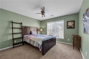 7670 Bellemont Ridge, Johns Creek, GA 30097 - Photo 57