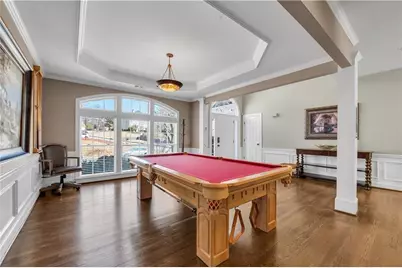 7670 Bellemont Ridge, Johns Creek, GA 30097 - Photo 51