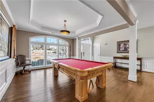 7670 Bellemont Ridge, Johns Creek, GA 30097 - Photo 51