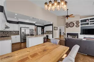 7670 Bellemont Ridge, Johns Creek, GA 30097 - Photo 39