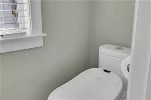 7670 Bellemont Ridge, Johns Creek, GA 30097 - Photo 31