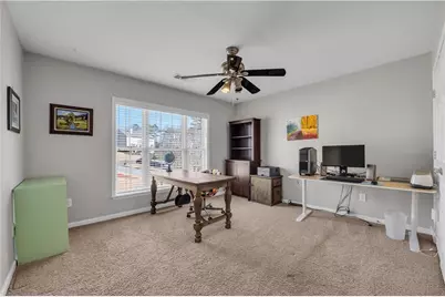 7670 Bellemont Ridge, Johns Creek, GA 30097 - Photo 67