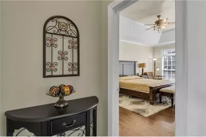 7670 Bellemont Ridge, Johns Creek, GA 30097 - Photo 21