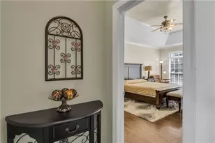 7670 Bellemont Ridge, Johns Creek, GA 30097 - Photo 21