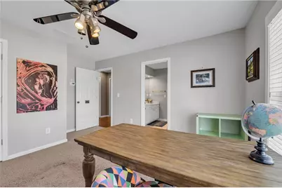 7670 Bellemont Ridge, Johns Creek, GA 30097 - Photo 69