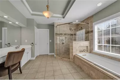 7670 Bellemont Ridge, Johns Creek, GA 30097 - Photo 27